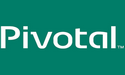 Pivotal (Greenplum)