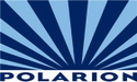 Polarion