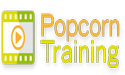 Popcorn Training