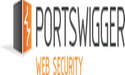 PortSwigger
