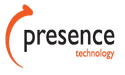 Presence Technology