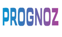 Prognoz
