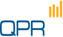 QPR Software