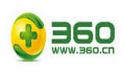 Qihoo 360