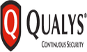Qualys