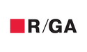 R/GA