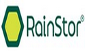 RainStor