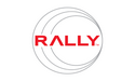 Rally