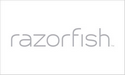 Razorfish