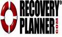 RecoveryPlanner