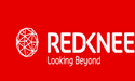 Redknee