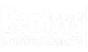 Rentsys Recovery Services
