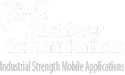 Retriever Communications