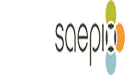 Saepio