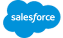 salesforce.com