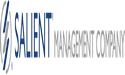 Salient Management Company