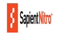 SapientNitro
