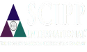 Scipp International