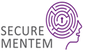 Secure Mentem