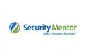 Security Mentor