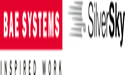 SilverSky