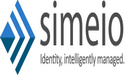 Simeio Development Center Pvt Ltd