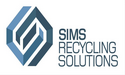 Sims Recycling Solutions