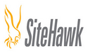 SiteHawk