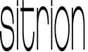 Sitrion