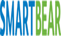 SmartBear