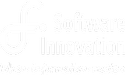 Software Innovation