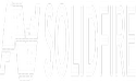 SolidFire