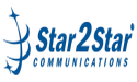 Star2Star Communications