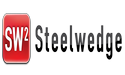 Steelwedge