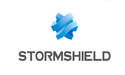 Stormshield