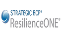 Strategic BCP