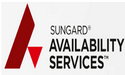SunGard Availability Services (India) Pvt Ltd