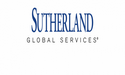 Sutherland Global Services Pvt Ltd