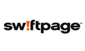 Swiftpage (Saleslogix)