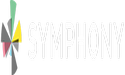 Symphony Human Resource Solutions