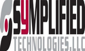 Symplified