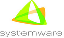 Systemware
