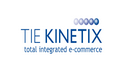 TIE Kinetix