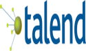 Talend