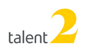 Talent2