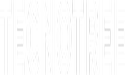 Tecnotree