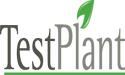 TestPlant