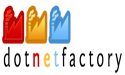 The Dot Net Factory