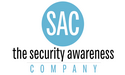 The Security Awareness Company