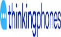 Thinking Phone Networks
